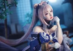 《LINE line是什么意思