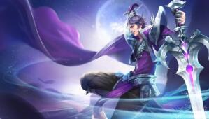 《心悦俱乐部》绑定游戏人物教程 心悦俱乐部下载