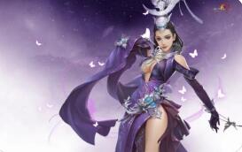 《艾尔登法环黄金树幽影》暗影要塞灰烬祝福位置说明 艾尔登法环黄金树立誓