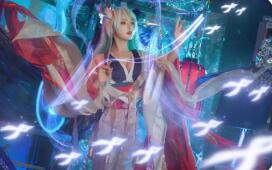 《复苏的魔女》开服福利概括 复苏的魔女wiki
