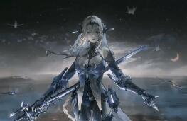 《艾尔登法环黄金树幽影》暗影要塞灰烬祝福位置说明 艾尔登法环黄金树立誓