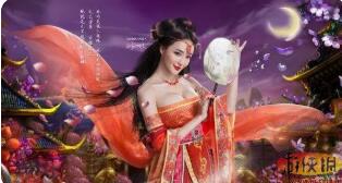 《艾尔登法环黄金树幽影》暗影要塞灰烬祝福位置说明 艾尔登法环黄金树立誓