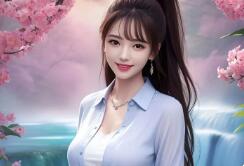 《小小英雄》提高宝箱收益策略 小小英雄小小英雄