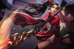 《复苏的魔女》开服福利概括 复苏的魔女wiki